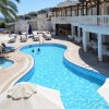 Отель House 30 Mins to Bodrum With 21 Pools in Milas, фото 11