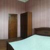 Отель Guest House on Ardzinba 215, фото 17