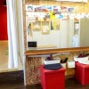 Отель Yololala GuestHouse - Hostel, фото 7