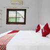 Отель OYO 91773 Ab Homestay, фото 26