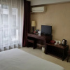 Отель Fubang Hotel Apartment, фото 1