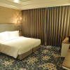 Отель Holiday Inn Gurugram Sector 90, an IHG Hotel, фото 6