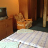Отель Pension Horalka, фото 3