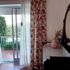 Отель Impecable 4-bed Villa in Praia da Areia Branca, фото 15