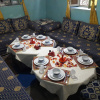 Отель FLILOU La Maison Berbère - Hostel, фото 13