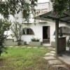 Отель OliLer s House&Garden Zona Centro в Гуанахуато