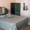 Отель Astoria Lux, фото 30