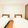 Отель Hills Garden Hondori - Vacation STAY 8405, фото 6