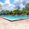 Отель Sunset Captiva Bayside 204 2 Bedroom Condo by Redawning, фото 5