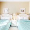Отель Village at the Glens Condos - M-S by Coastline Resorts, фото 4