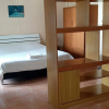 Отель Walking Street Hostel by New Wave - Adults Only, фото 39