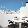 Отель Precioso apartamento en Vejer con terraza, фото 12