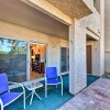 Отель Modern Mesa Apt w/ Pool Access: Walk to Sloan Park, фото 21