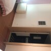 Отель Heraklion Luxury Apartment Near Beach and the Airport, фото 35