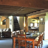 Отель Sharpys Chalet, фото 14
