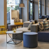Отель Courtyard by Marriott Zurich North, фото 8