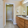 Отель Cottonwoods 443, фото 8
