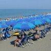 Отель Camping Free Beach, фото 22
