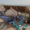 Отель Rooftop Resort - Clothing Optional - Adult Only, фото 35
