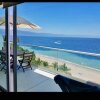 Отель Beachfront Peninsula Puerto Vallarta, фото 20