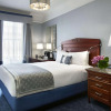 Отель Fairmont Copley Plaza, Boston, фото 33