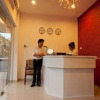 Отель Grand M Hotel, фото 14