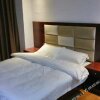 Отель Jiameng Business Hotel, фото 15