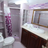 Отель Marilin Maison Guesthouse, фото 8