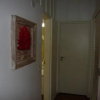 Отель Apartamento Luxo Ipanema, фото 10