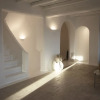 Отель Mykonian Icon Villa, фото 30
