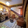 Отель Castle Hotel - Hostel, фото 8