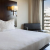 Отель AC Hotel Ciutat de Palma by Marriott, фото 7