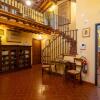 Отель Palazzo Graziani, фото 16