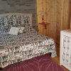 Отель Euroski B&B, фото 4