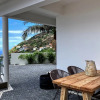 Отель Calheta Boutique Houses - Adults Only, фото 34