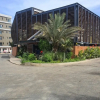Отель BOMA LifeStyle Hotel, фото 5