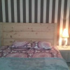 Отель Leonia- Apartamenty i Pokoje Gościnne, фото 1