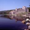 Отель Lough Rynn Castle, фото 21