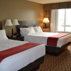 Отель Holiday Inn Eau Claire South I-94, an IHG Hotel, фото 25