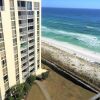 Отель Shoreline Towers by Holiday Isle, фото 17