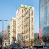 Отель Holiday Inn Express Shenyang Golden Corridor, an IHG Hotel, фото 17