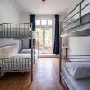 Отель Mile End Beds - Hostel, фото 19