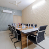 Отель Lemonridge Hotels Kukatpally, фото 17
