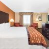 Отель Baymont Inn and Suites, фото 2