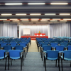 Отель Sport Hotel Olimpo, фото 15