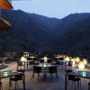 Отель Taj Rishikesh Resort & Spa, Uttarakhand, фото 19