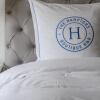 Отель The Hamptons Boutique B&B, фото 25