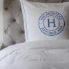 Отель The Hamptons Boutique B&B, фото 20