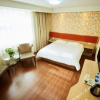 Отель Xishan Hotel, фото 5