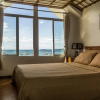 Отель The Organic Spa, Bed And Breakfast, фото 10